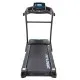 Бігова доріжка FitLogic T33