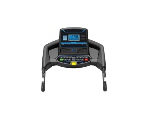Бігова доріжка FitLogic T33