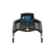 Бігова доріжка FitLogic T33