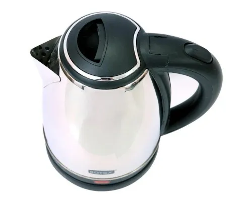 Електрочайник Rotex RKT10-A