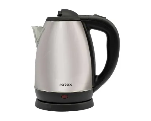 Електрочайник Rotex RKT10-A