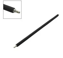 Вал первинної зарядки Welldo Samsung ML-2160/SCX-3400/SL-M2020/MLT-D101S/MLT-D111S (WD-PCRS2160)