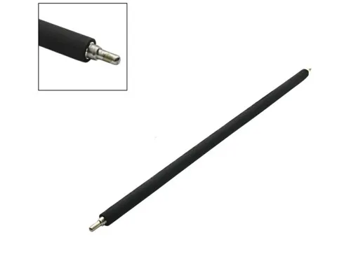 Вал первинної зарядки Welldo Samsung ML-2160/SCX-3400/SL-M2020/MLT-D101S/MLT-D111S (WD-PCRS2160)