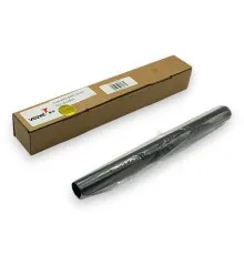 Термоплівка HP LJ P2035/2055/1606/M125/M401 Veaye (RM1-6406-VE-AA)