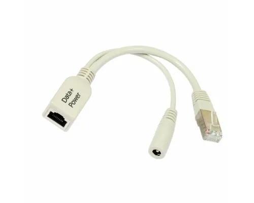 Точка доступу Wi-Fi Mikrotik RB912R-2nD-LTm