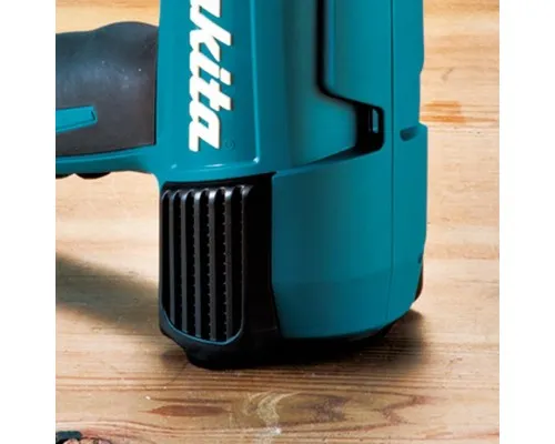 Будівельний фен Makita HG6531CK
