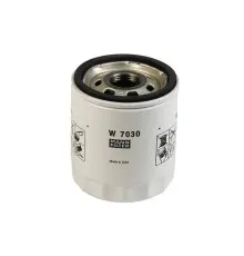 Фільтр масляний Mann W7030