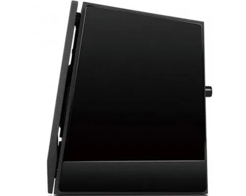 Акустична система Edifier R1855DB Black
