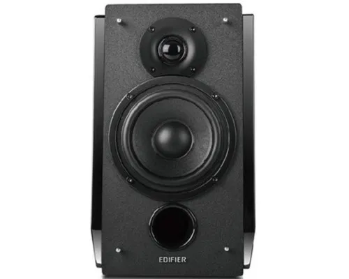 Акустична система Edifier R1855DB Black