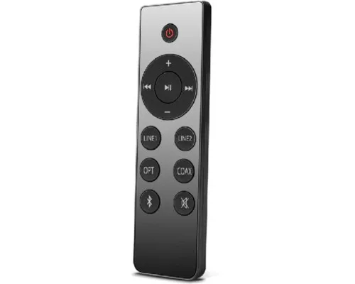 Акустична система Edifier R1855DB Black