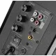 Акустична система Edifier R1855DB Black