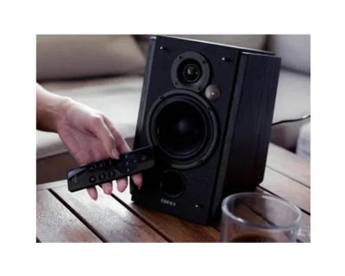 Акустична система Edifier R1855DB Black