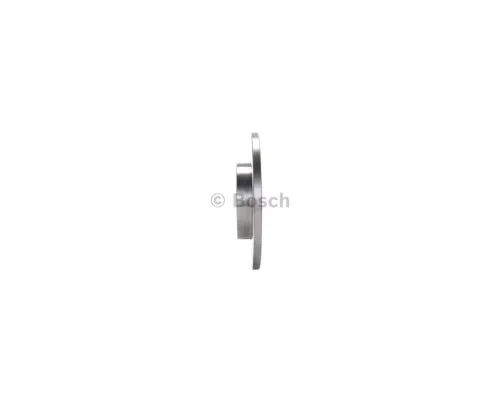 Гальмівний диск Bosch 0 986 478 329