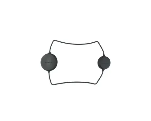 Оптичний приціл Vector Optics Matiz 2-7x32 1" SFP (SCOM-26)
