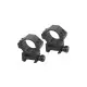 Оптичний приціл Vector Optics Matiz 2-7x32 1" SFP (SCOM-26)