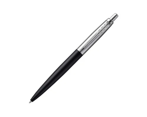 Ручка кулькова Parker JOTTER 17 XL Richmond Matt Black CT BP (12 032)