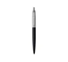 Ручка кулькова Parker JOTTER 17 XL Richmond Matt Black CT BP (12 032)