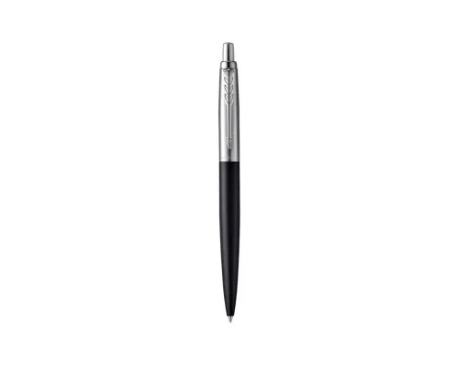 Ручка кулькова Parker JOTTER 17 XL Richmond Matt Black CT BP (12 032)