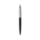 Ручка кулькова Parker JOTTER 17 XL Richmond Matt Black CT BP (12 032)