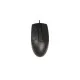 Комплект A4Tech KK-3330 USB Black (4711421961851)