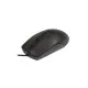 Комплект A4Tech KK-3330 USB Black (4711421961851)