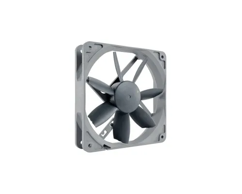 Кулер до корпусу Noctua REDUX (NF-S12B REDUX-1200 PWM)