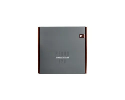 Кулер до корпусу Noctua REDUX (NF-S12B REDUX-1200 PWM)