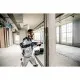 Перфоратор Metabo KHE 2860 Quick, змінний патрон Metabo-Quick (600878500)