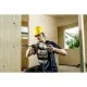 Перфоратор Metabo KHE 2860 Quick, змінний патрон Metabo-Quick (600878500)