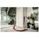 Перфоратор Metabo KHE 2860 Quick, змінний патрон Metabo-Quick (600878500)
