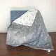 Ковдра MirSon антиалергенна Зима EcoSilk №3006 Color Fun Line Cat 220х240 (2200004832388)