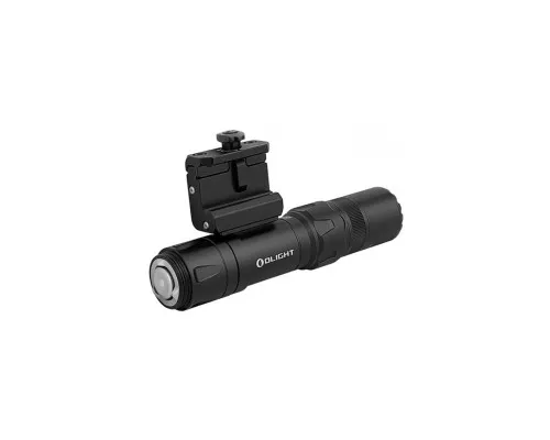 Ліхтар Olight Odin GL Mini Black (2370.36.14)