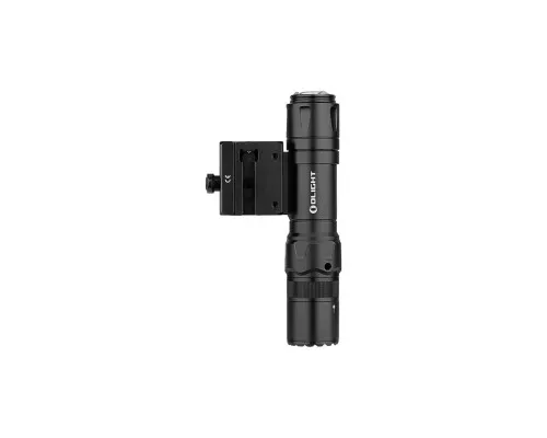 Ліхтар Olight Odin GL Mini Black (2370.36.14)