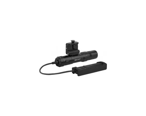 Ліхтар Olight Odin GL Mini Black (2370.36.14)