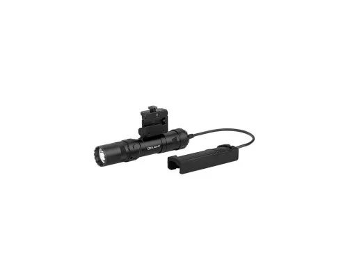 Ліхтар Olight Odin GL Mini Black (2370.36.14)