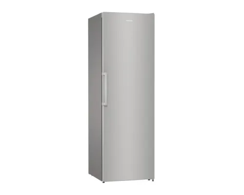 Морозильна камера Gorenje FN619EES5