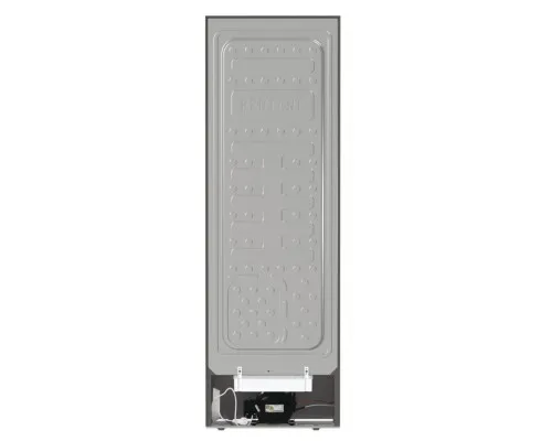 Морозильна камера Gorenje FN619EES5