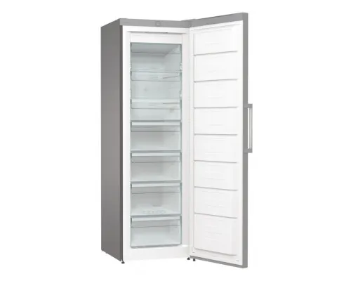 Морозильна камера Gorenje FN619EES5