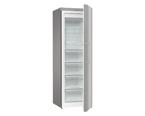 Морозильна камера Gorenje FN619EES5