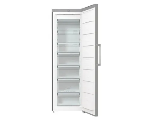 Морозильна камера Gorenje FN619EES5