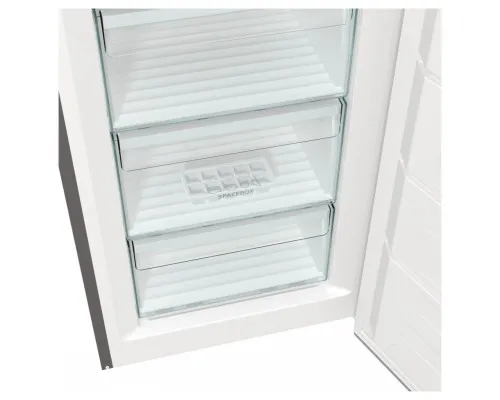 Морозильна камера Gorenje FN619EES5