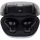 Навушники AURA 6 Black (TWSA6B)