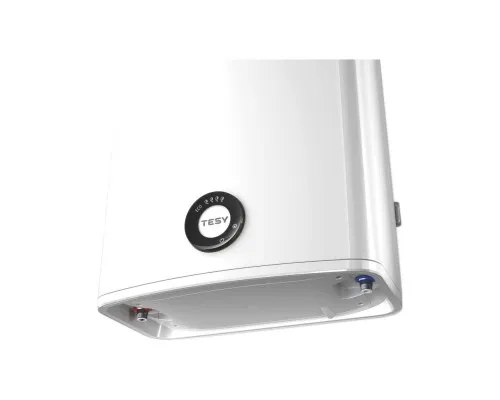 Бойлер Tesy BELLISLIMO LITE DRY 50 (306086)