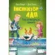 Книга Інспектор Лап. Услід за викрадачкою діамантів. Книга 2 - Катя Райдер Видавництво РМ (9786178280666)