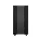 Корпус для ПК Deepcool CC360 ARGB (R-CC360-BKAPM3-G-1)