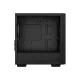 Корпус для ПК Deepcool CC360 ARGB (R-CC360-BKAPM3-G-1)