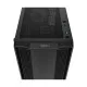 Корпус для ПК Deepcool CC360 ARGB (R-CC360-BKAPM3-G-1)