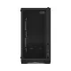 Корпус для ПК Deepcool CC360 ARGB (R-CC360-BKAPM3-G-1)