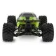 Радіокерована іграшка Overmax X-Monster 3.0 (OV-X-MONSTER 3.0)