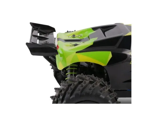 Радіокерована іграшка Overmax X-Monster 3.0 (OV-X-MONSTER 3.0)